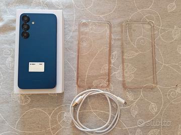 Samsung S25 Plus