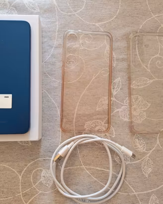 Samsung S25 Plus