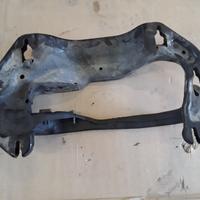 SUPPORTO CAMBIO BMW X5 Serie (E70) 306d3 Diesel 30