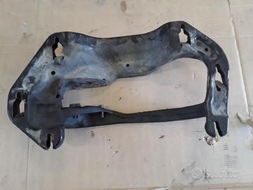 SUPPORTO CAMBIO BMW X5 Serie (E70) 306d3 Diesel 30
