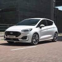 Ricambi disponibili ford fiesta 2014 2023