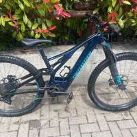 E-bike Specialized Turbo  Levo Carbon