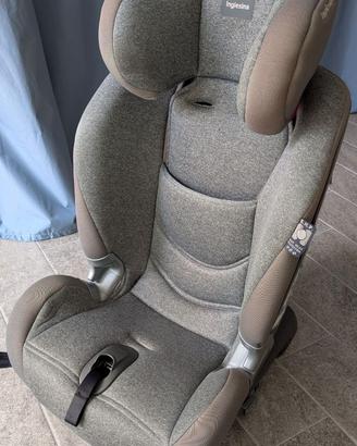 Seggiolino auto Inglesina