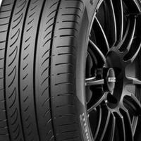 Gomme Pirelli Powergy 225/45/17 DOT 4624