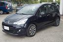 citroen-c3-1-2-vti-82-seduction