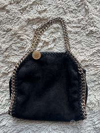 borsa stella mccartney falabella mini