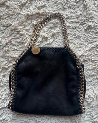 borsa stella mccartney falabella mini