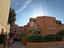 Immagine 29