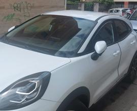 FORD Puma '19-> - 2020
