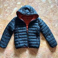 Giacca Save The Duck - unisex 8-10A