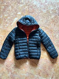 Giacca Save The Duck - unisex 8-10A