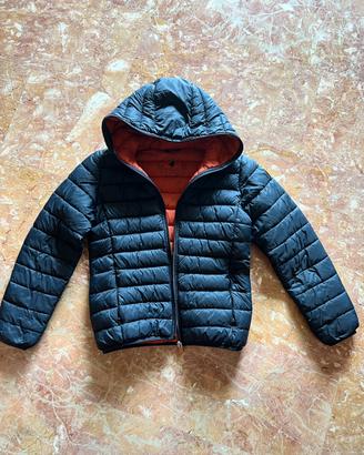 Giacca Save The Duck - unisex 8-10A