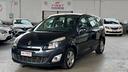 renault-scenic-scenic-1-5-dci-110cv-luxe