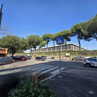 Box/Posto auto Roma [Cod. rif 3298397VRG]