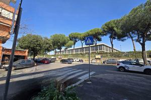 Box/Posto auto Roma [Cod. rif 3298397VRG]