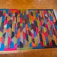 Tappeto marocchino fatto a mano