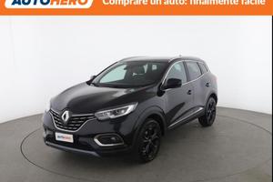 RENAULT Kadjar HZ68985