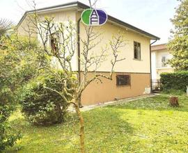FIESSO D'ARTICO CASA SINGOLA