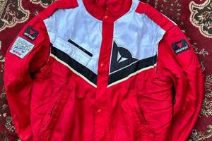 Giacca Dainese