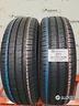 gomme-estive-usate-215-75-16c-116-114r