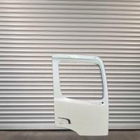 Porta destra Mercedes Actros Arocs Antos MP4 E6