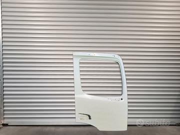 Porta destra Mercedes Actros Arocs Antos MP4 E6