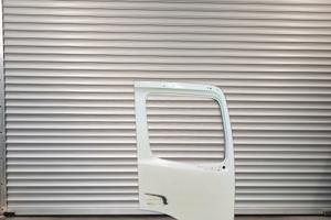 Porta destra Mercedes Actros Arocs Antos MP4 E6