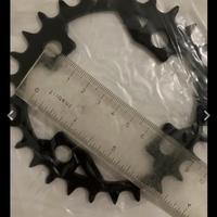 copertoni tubeless, sella bontrager, manubrio #mtb