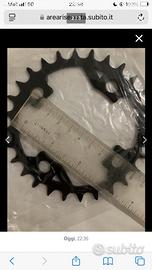 copertoni tubeless, sella bontrager, manubrio #mtb