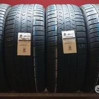 4 gomme 275 45 21 CONTINENTAL A916