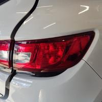 Fanale posteriore destro RENAULT CLIO del 2018