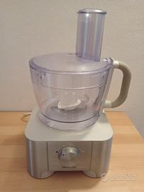 Robot da cucina kenwood