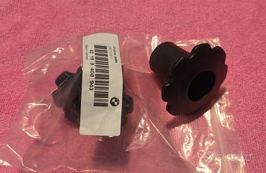 Protezione perni Hard Top BMW Z3 82199408943