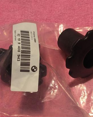 Protezione perni Hard Top BMW Z3 82199408943