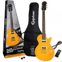 Chitarra elettrica EPIPHONE Slash Les Paul Special