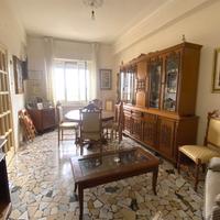 Rif.RI534| appartamento quadrilocale