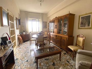 Rif.RI534| appartamento quadrilocale