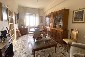 Rif.RI534| appartamento quadrilocale