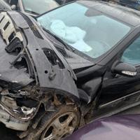 MERCEDES Classe M ML 320 CDI 2005-2012 3.0 4MATIC