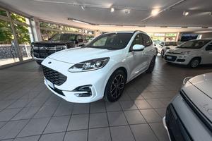 Ford Kuga 1.5 EcoBlue 120 CV 2WD ST-Line