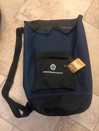 Zaino Blizzard Profucts - Vittoria Assicurazioni