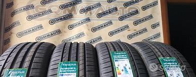 4 pneumatici nuovi 245 40 19 tristar sportpowe2