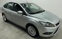 ford-focus-1-6-tdci-110cv-5p-titanium-2009