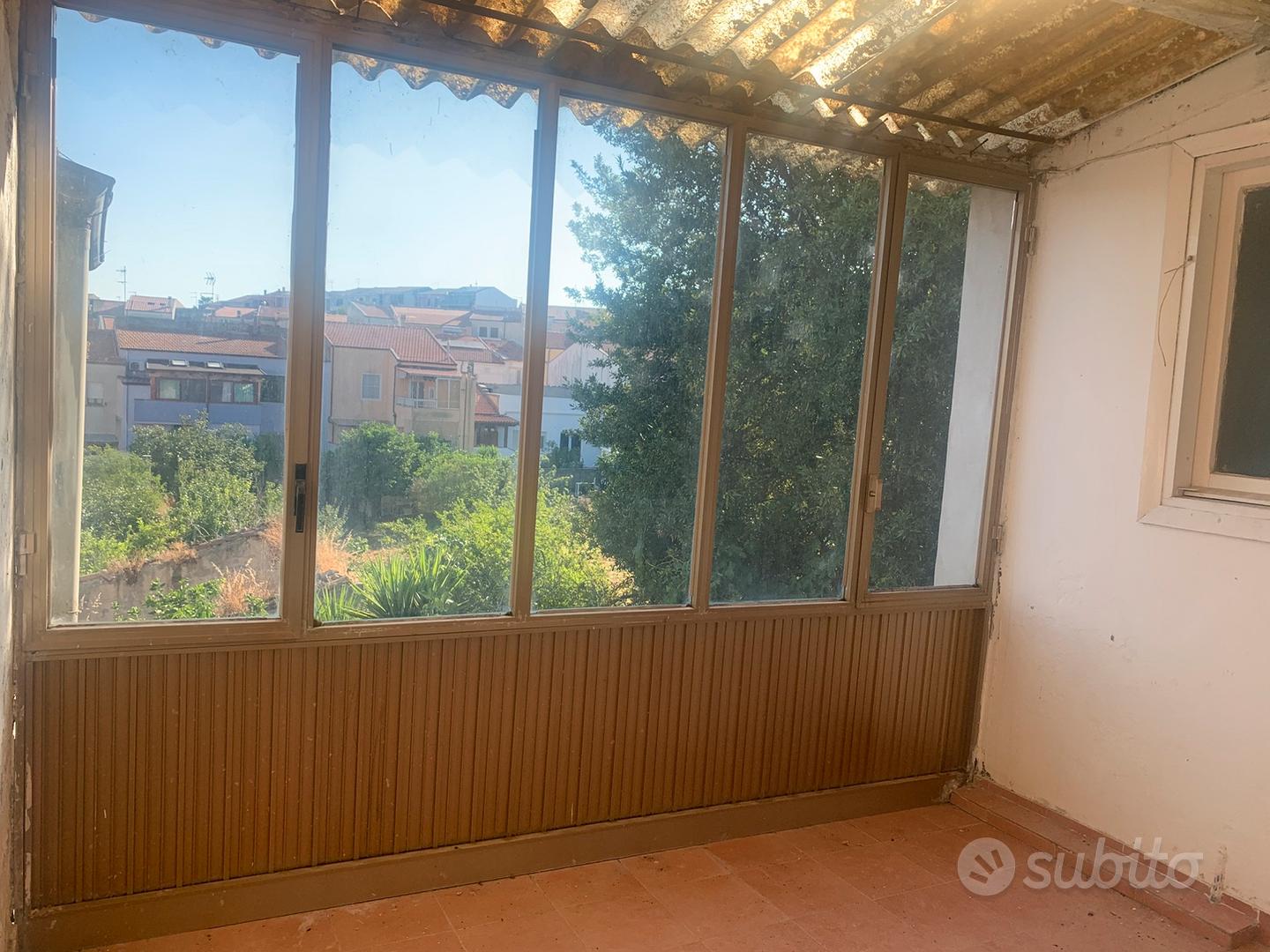 Appartamento – Tàttari/Sassari, Gioscari - Vista 5
