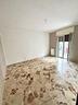 appartamento-bari-cod-rif-3246071vrg-
