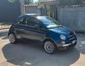 fiat-500-1-3-multijet-16v-75-cv-lounge