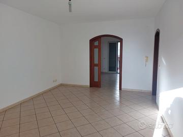 Locale per uso Studio professionale/Ufficio