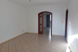 Locale per uso Studio professionale/Ufficio