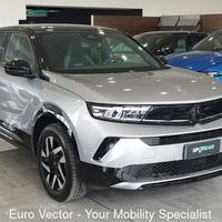 Opel Mokka 1.2 T 130cv GS AT8