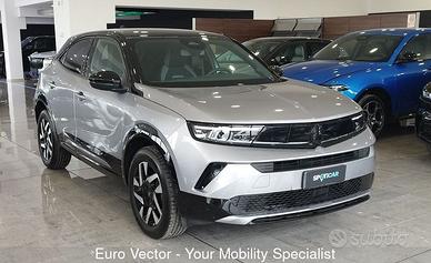 Opel Mokka 1.2 T 130cv GS AT8